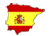 RED LOGÍSTICA DE MAQUINARIA RELOGMA - Espanol